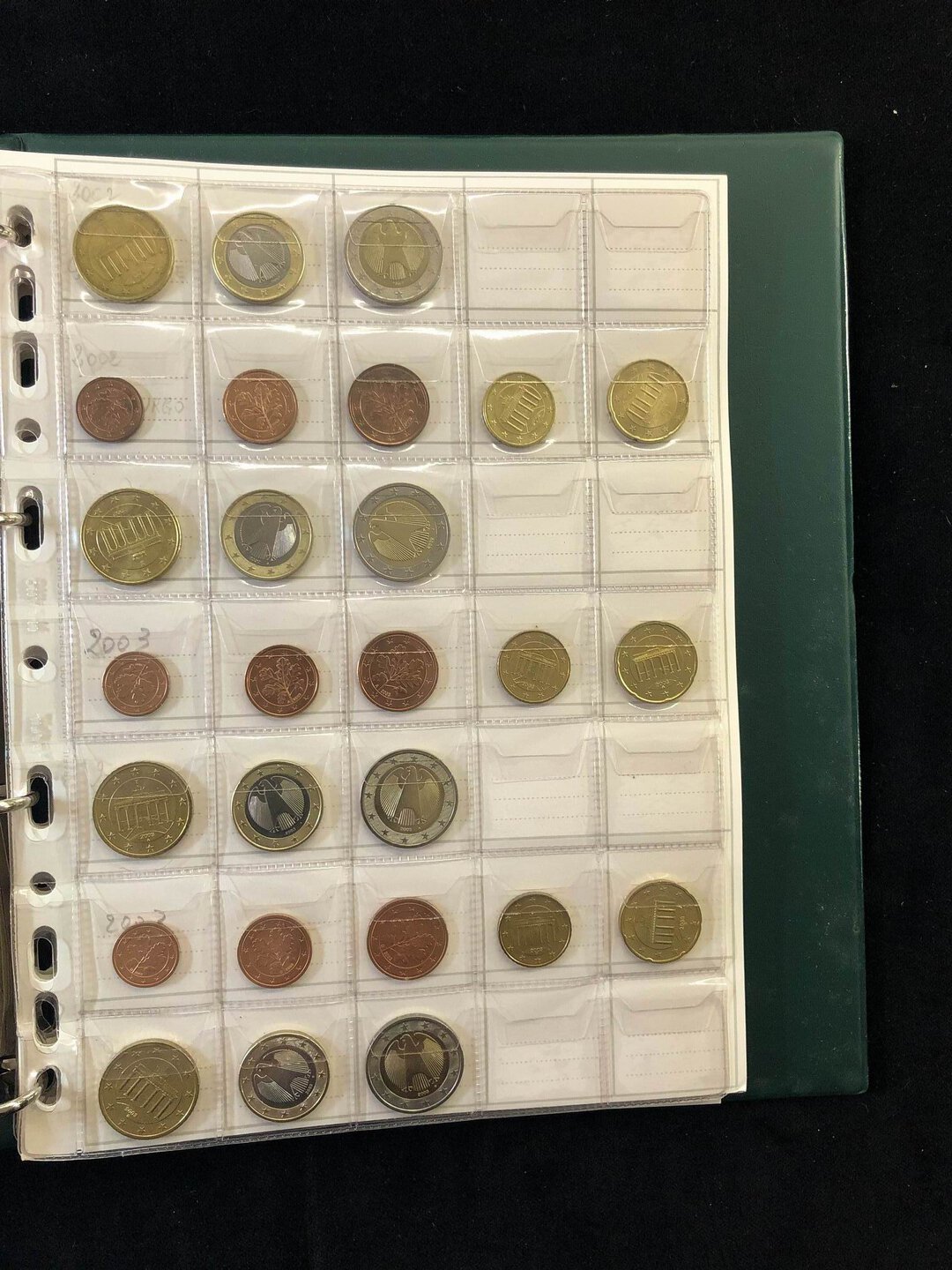 Immagine aggiuntiva 5