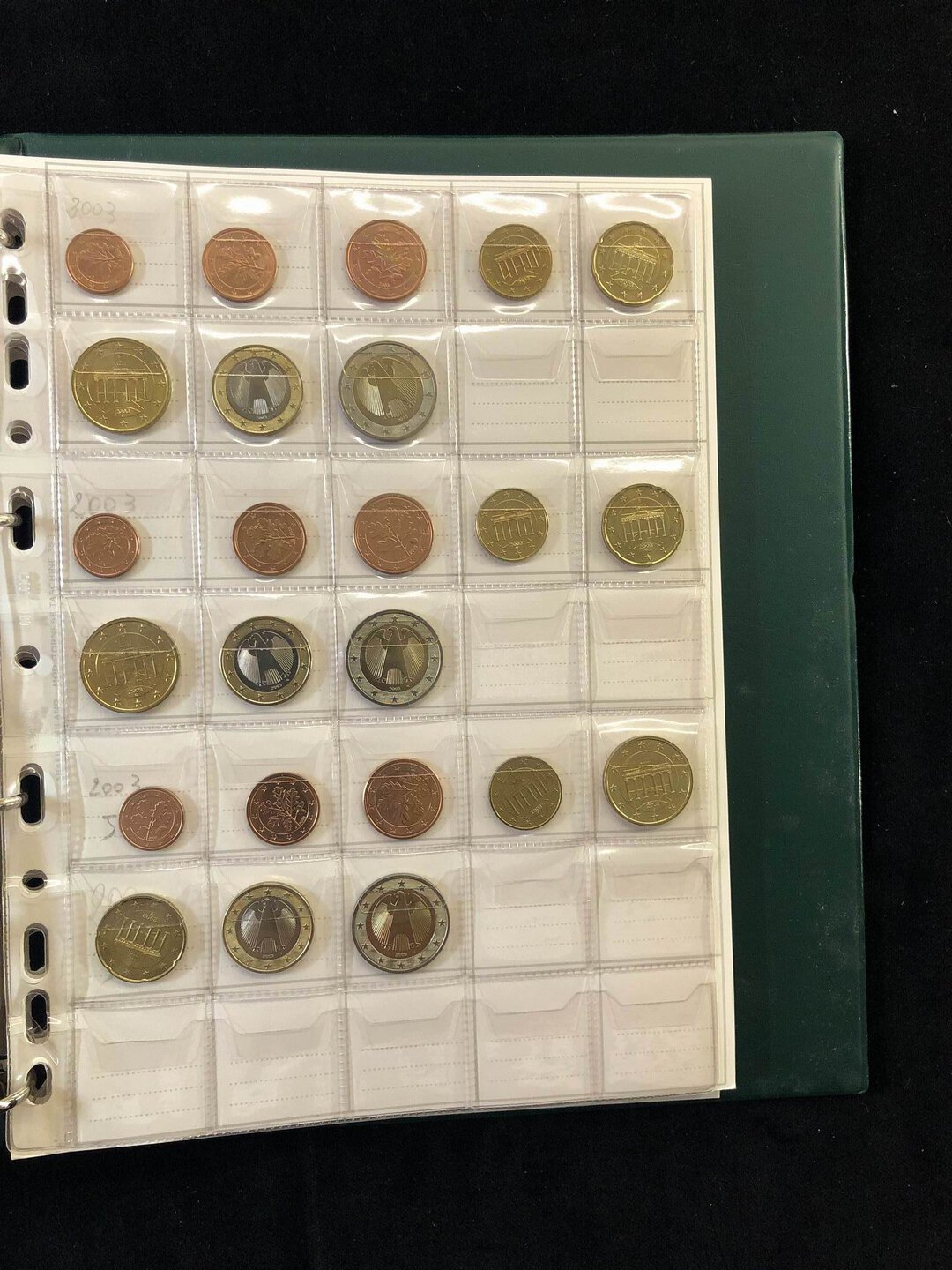 Immagine aggiuntiva 6