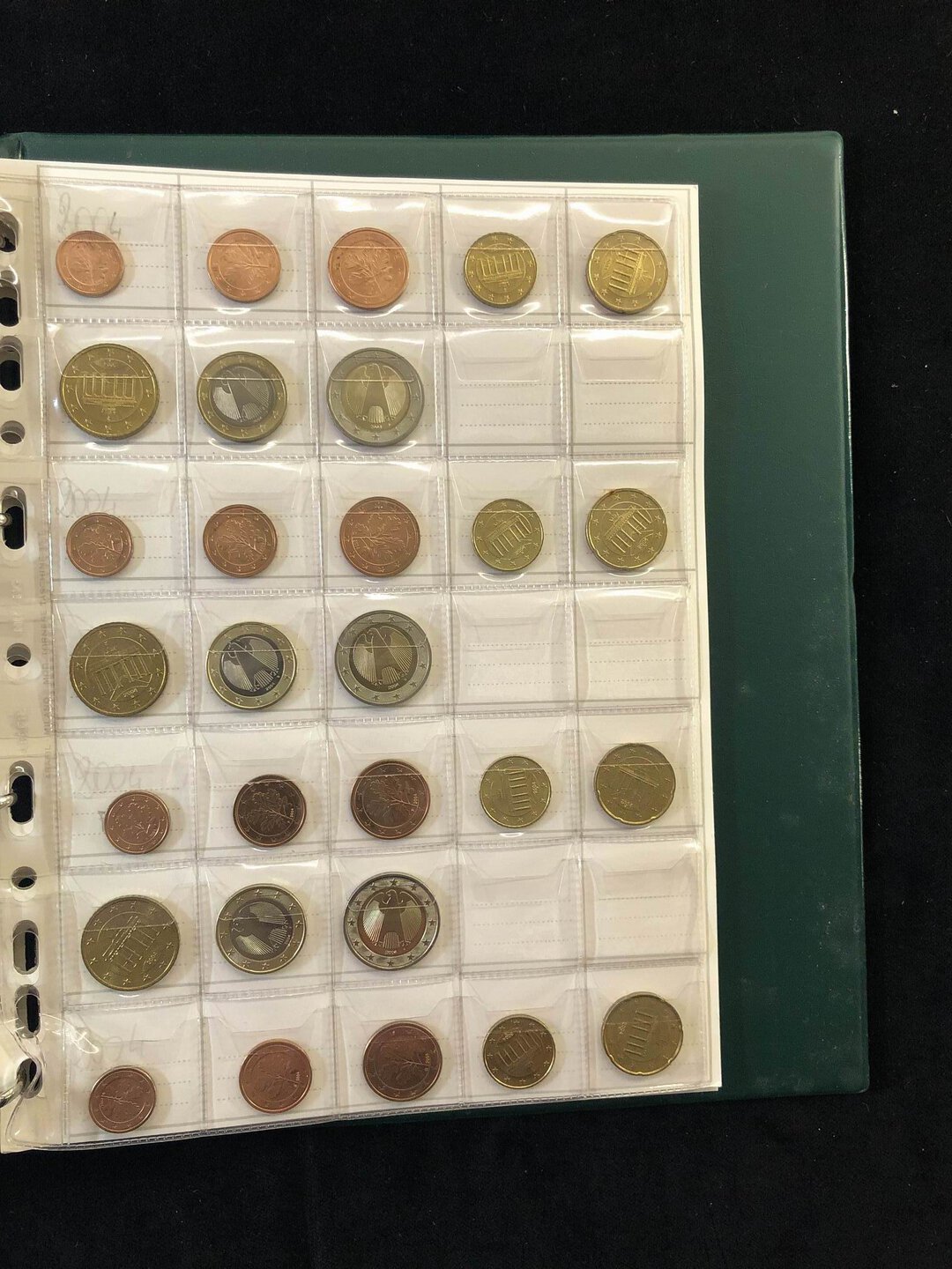 Immagine aggiuntiva 7