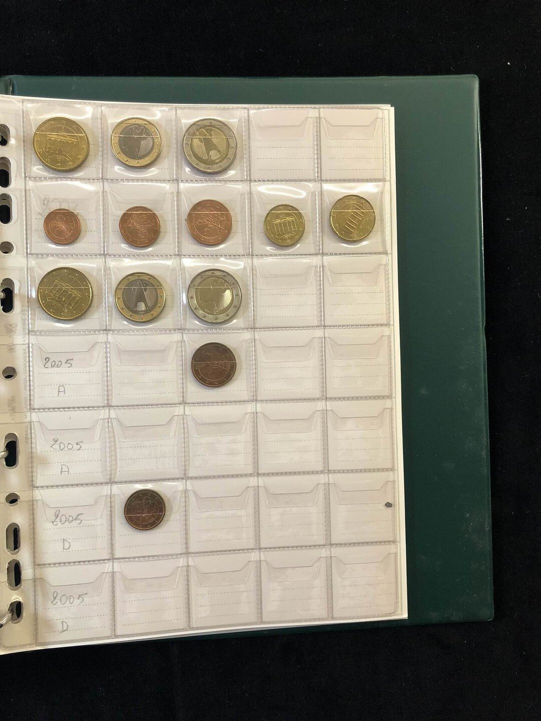 Immagine aggiuntiva 8