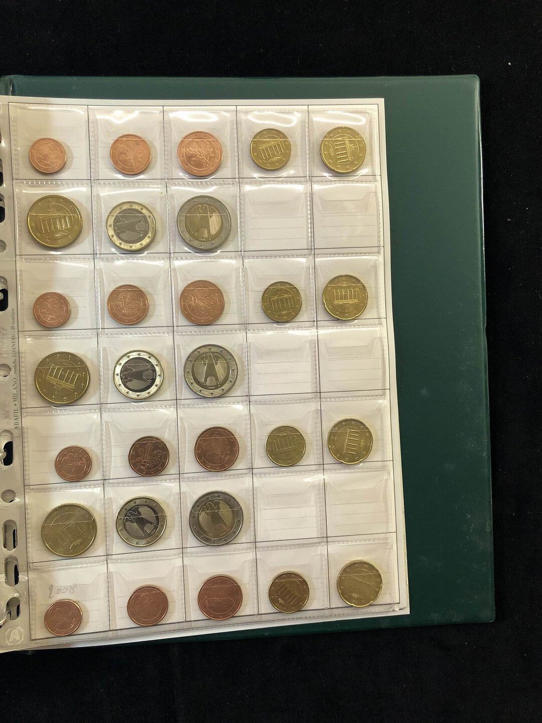 Immagine aggiuntiva 9