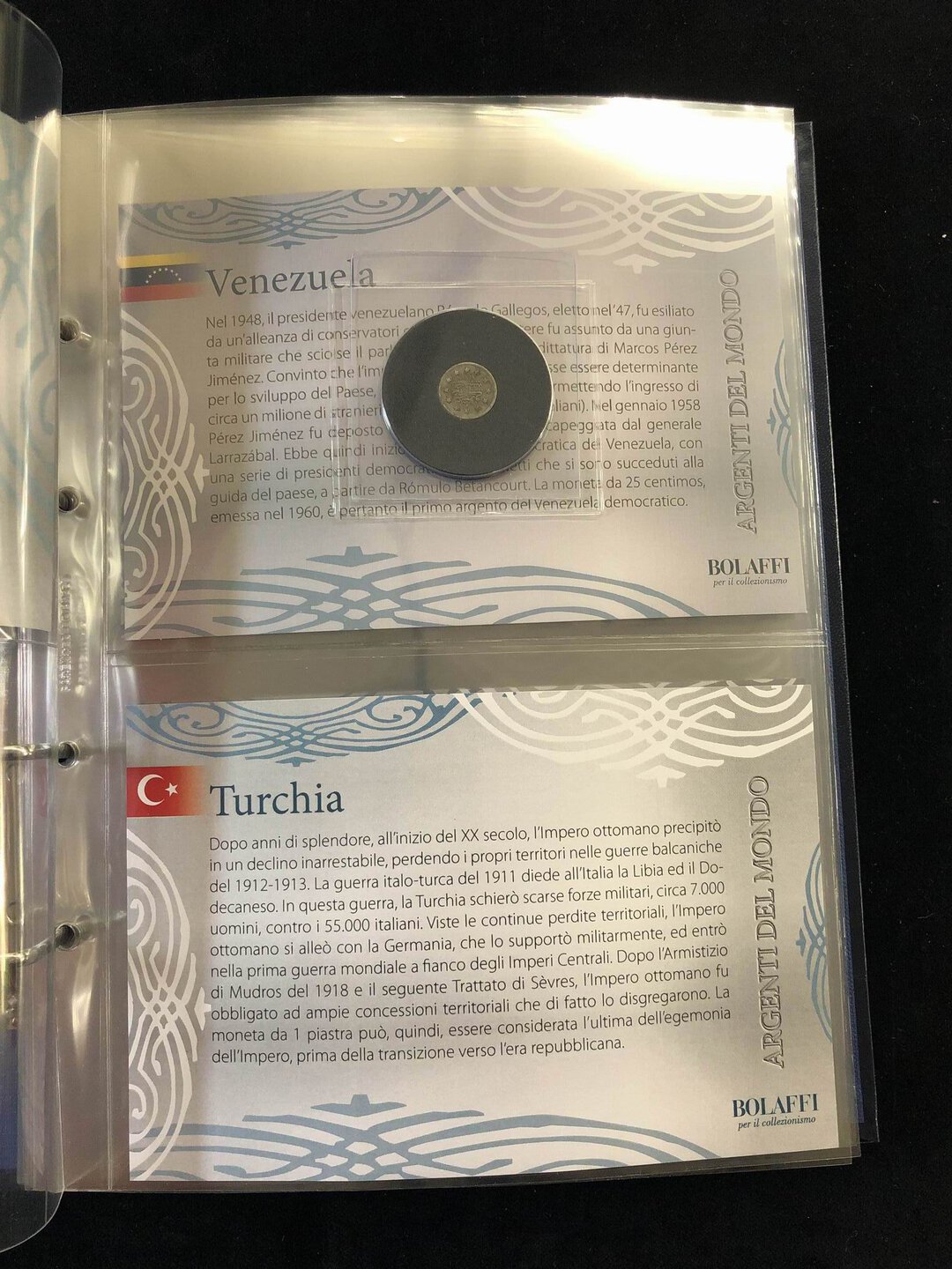 Immagine aggiuntiva 1