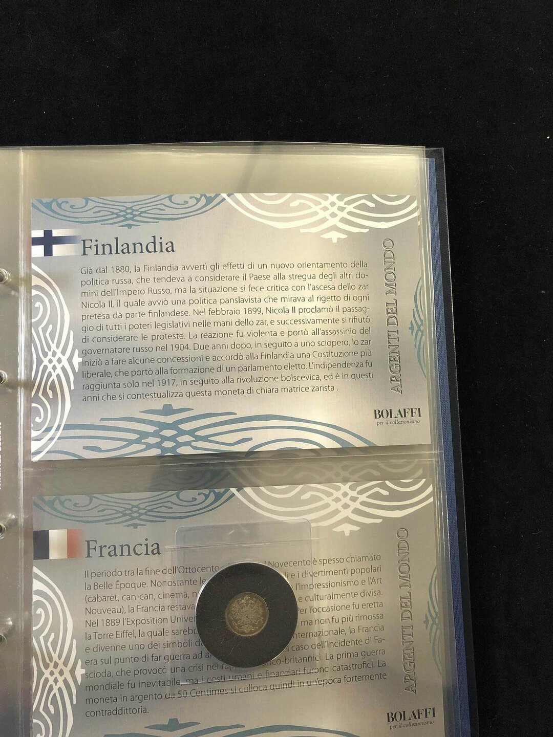 Immagine aggiuntiva 4