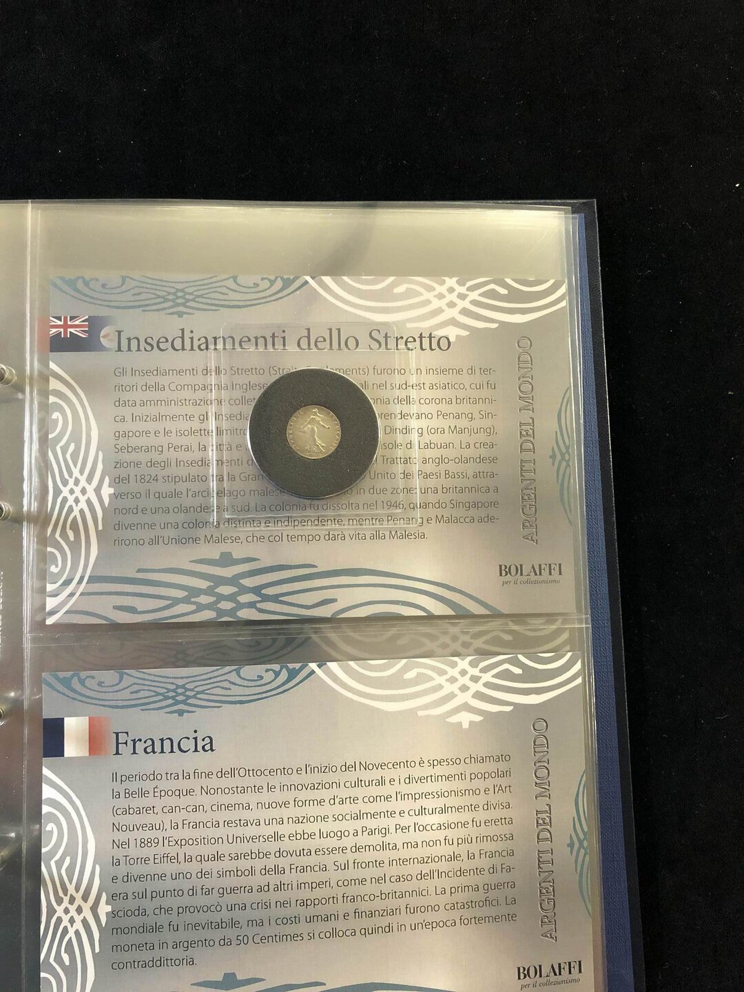 Immagine aggiuntiva 5