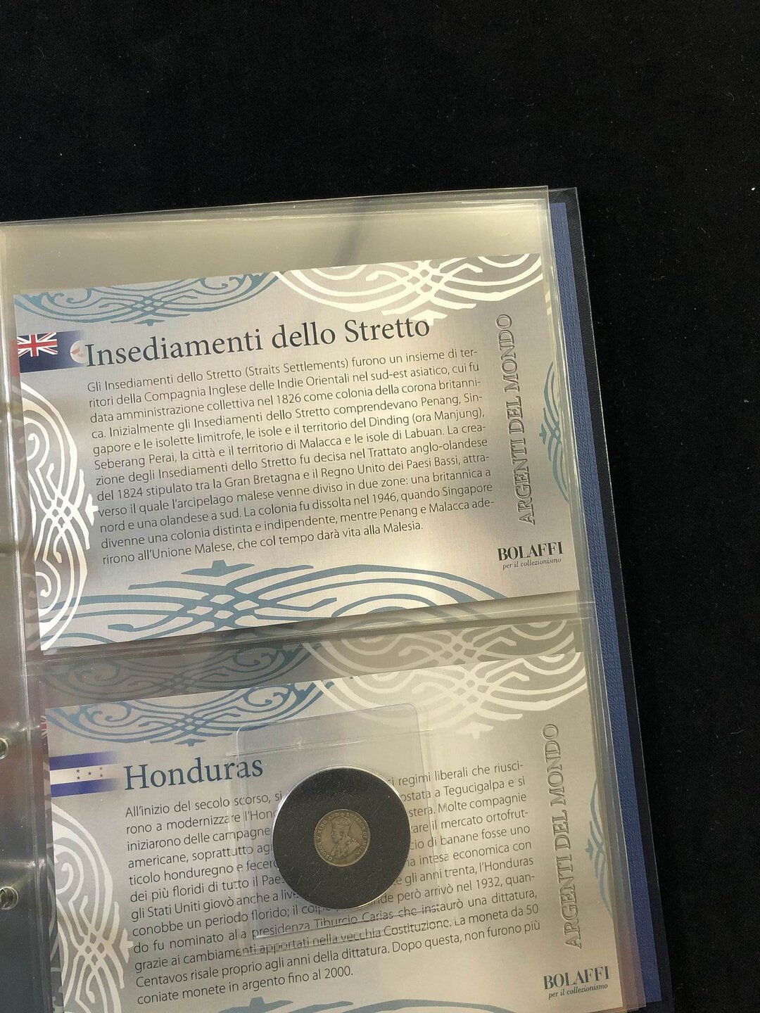 Immagine aggiuntiva 6