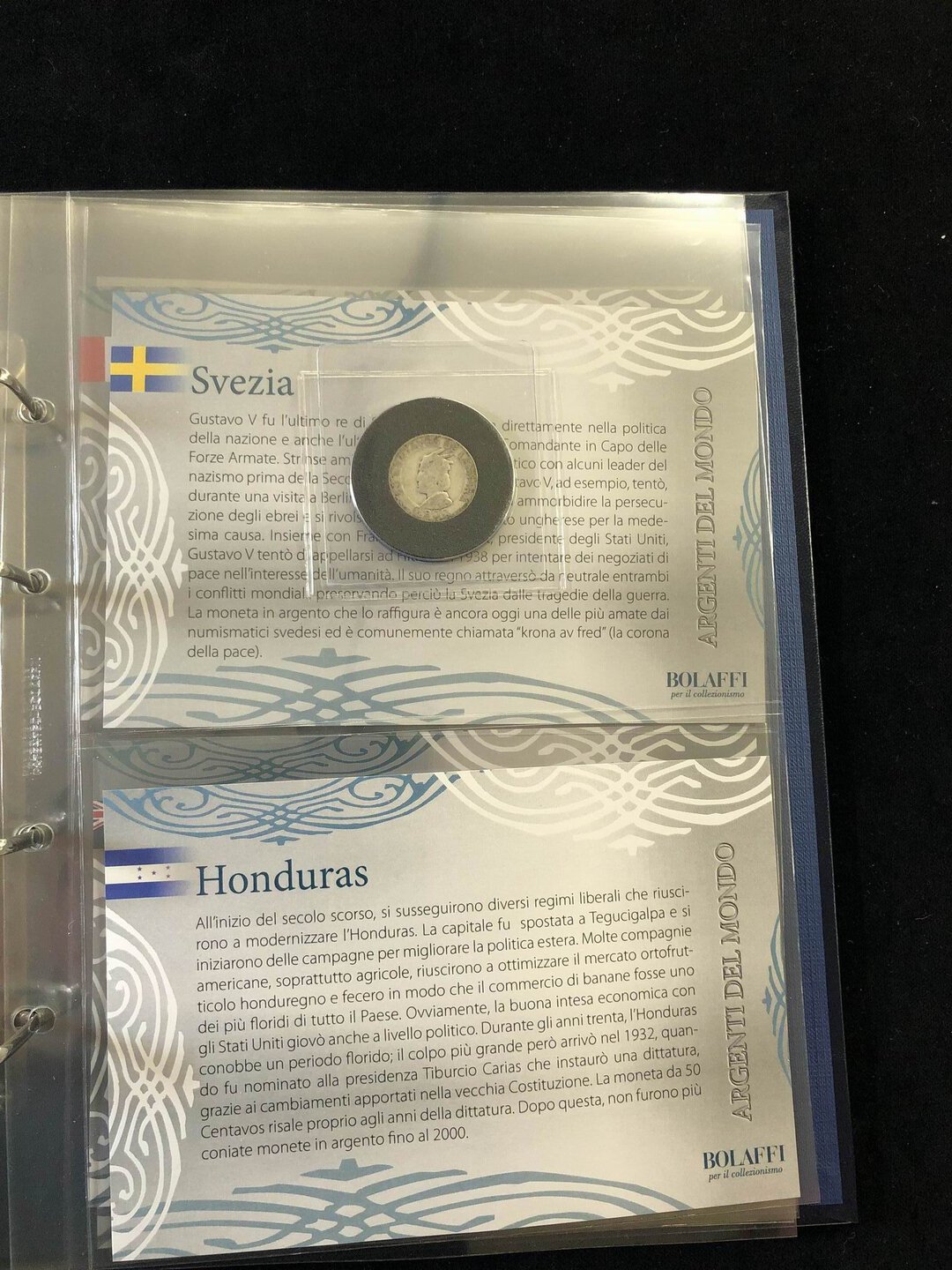 Immagine aggiuntiva 7