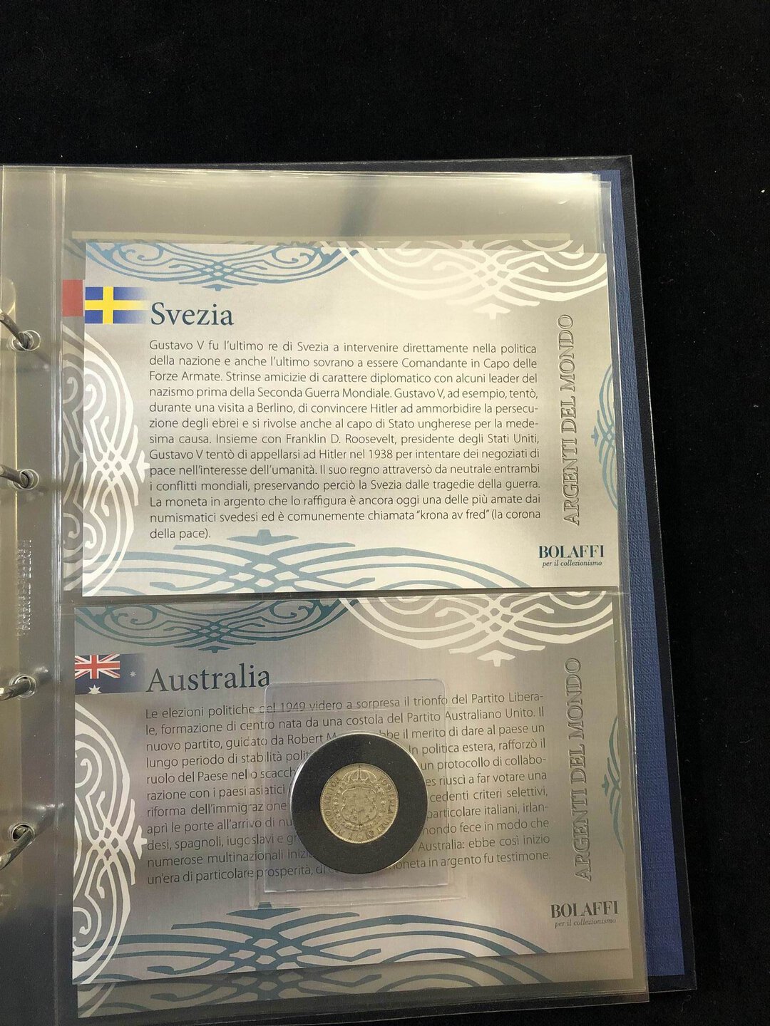 Immagine aggiuntiva 8