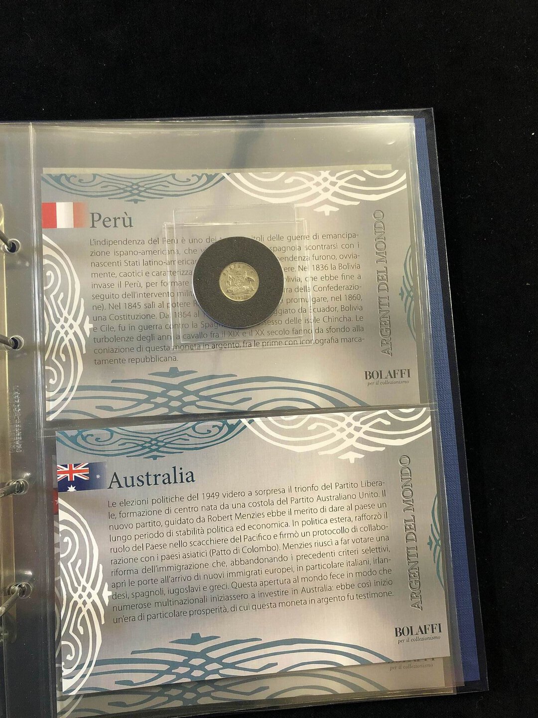 Immagine aggiuntiva 9