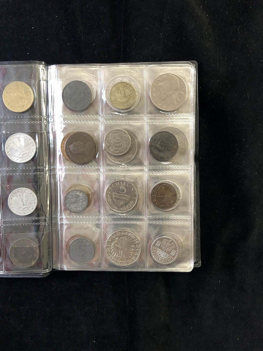 Immagine aggiuntiva 1