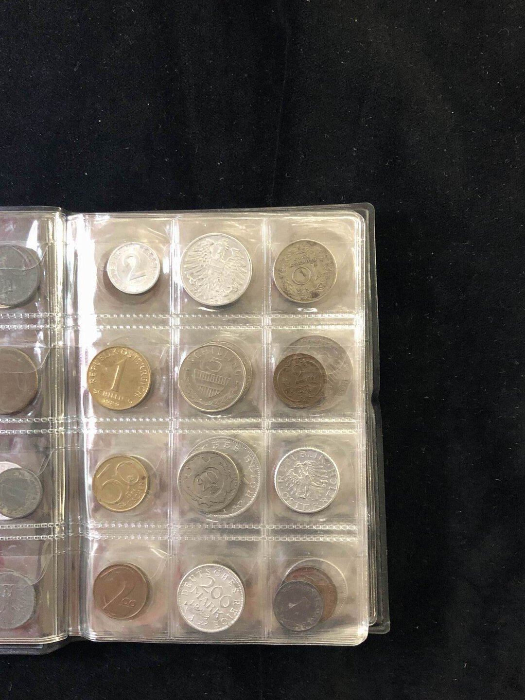 Immagine aggiuntiva 2