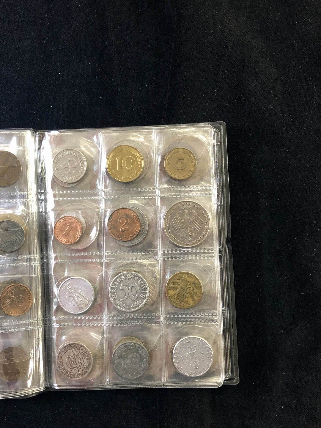 Immagine aggiuntiva 4