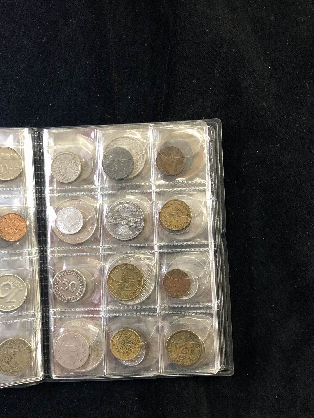 Immagine aggiuntiva 5