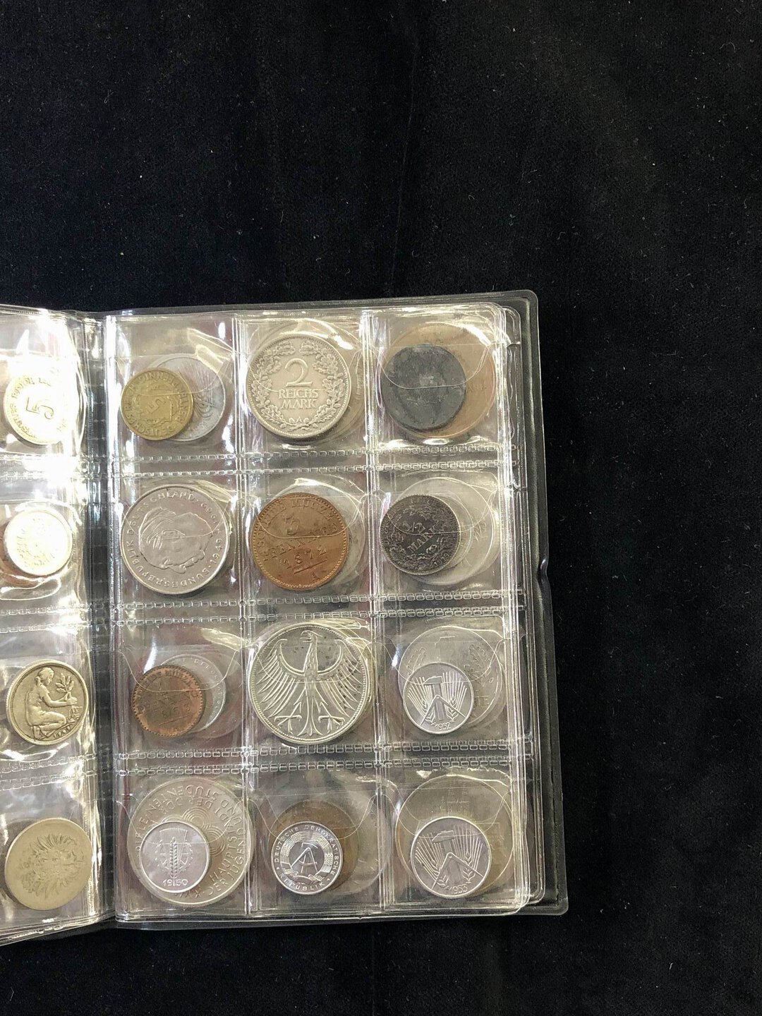 Immagine aggiuntiva 6