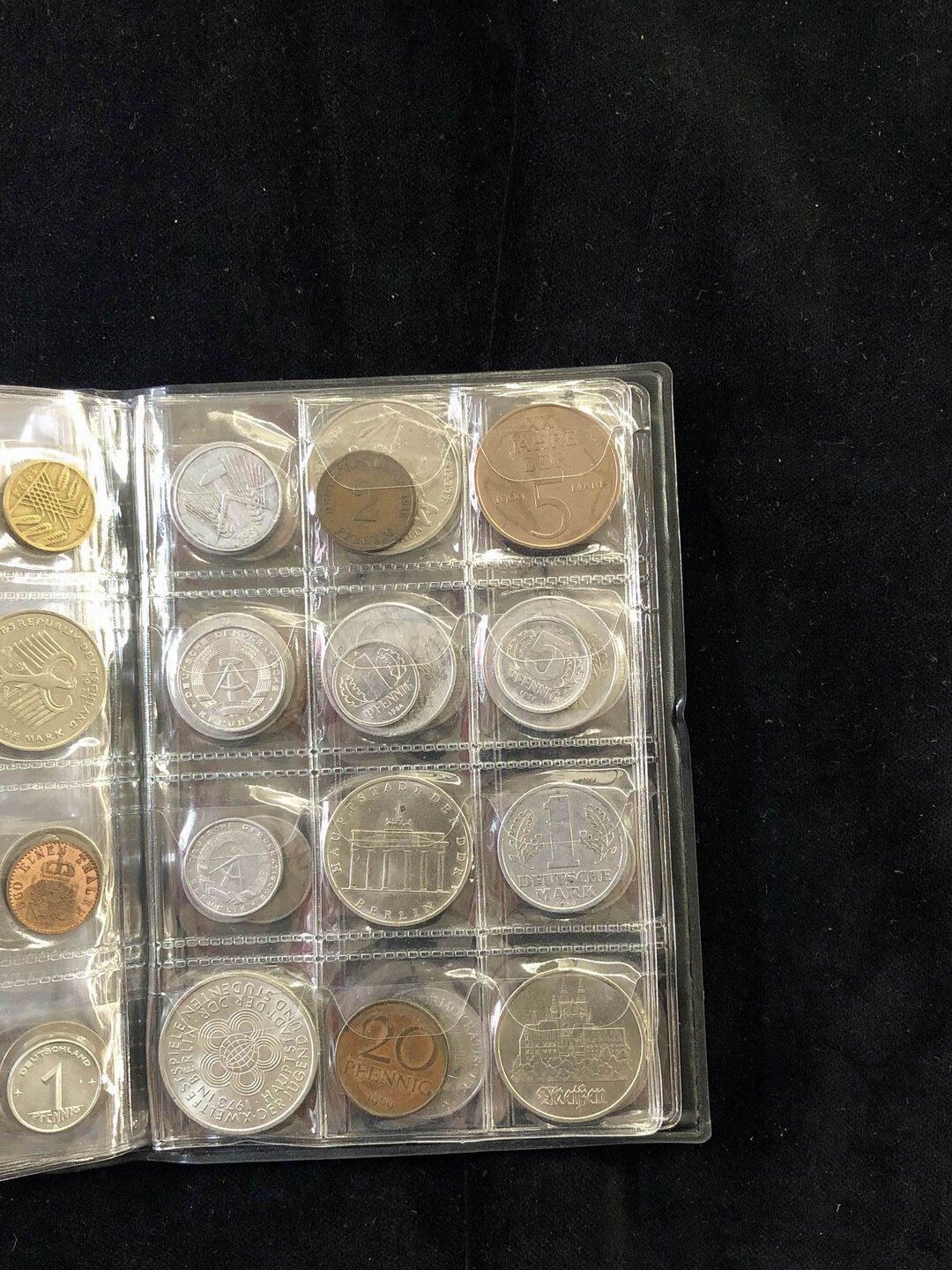 Immagine aggiuntiva 7