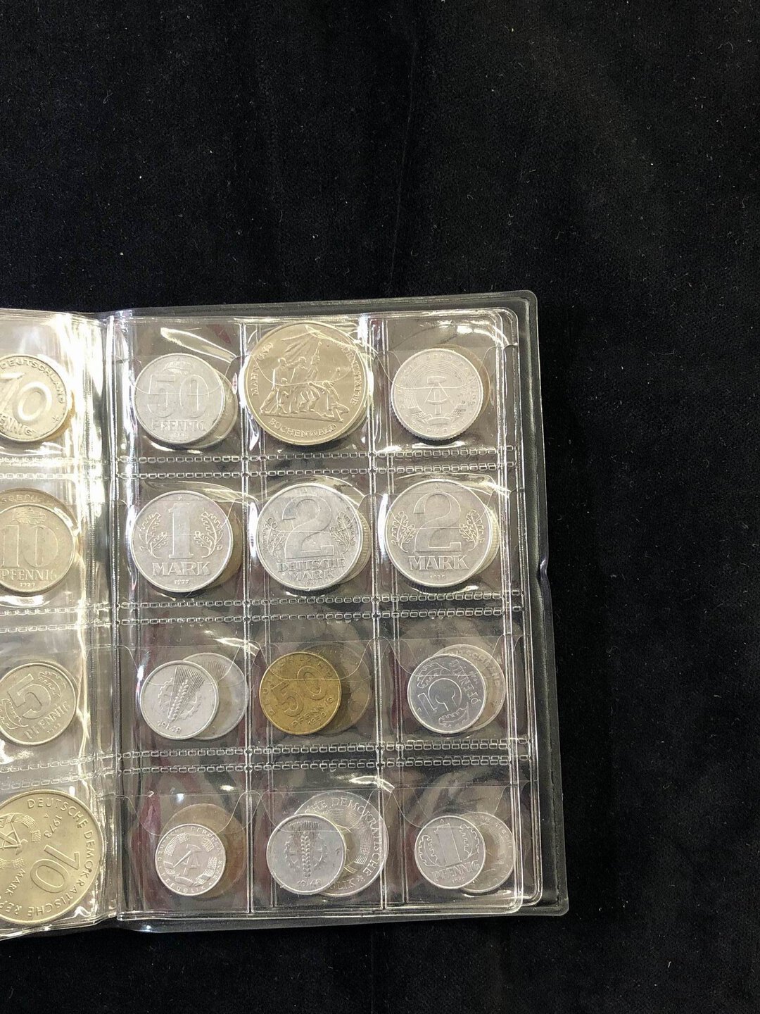 Immagine aggiuntiva 8