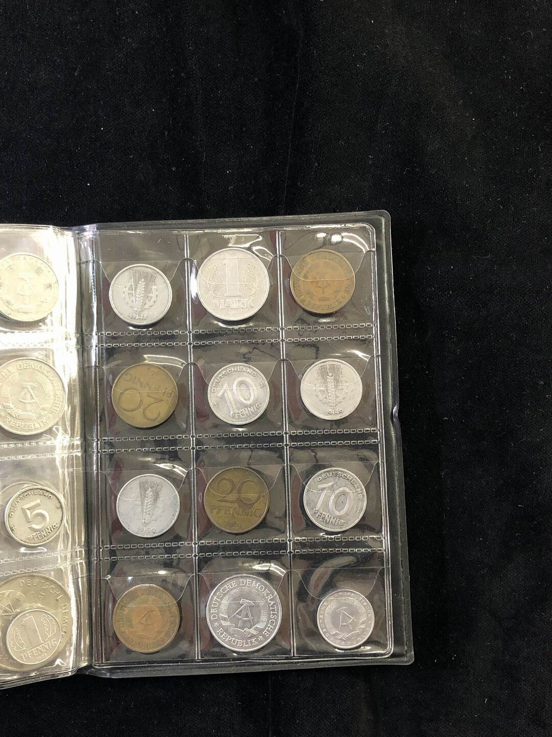 Immagine aggiuntiva 9