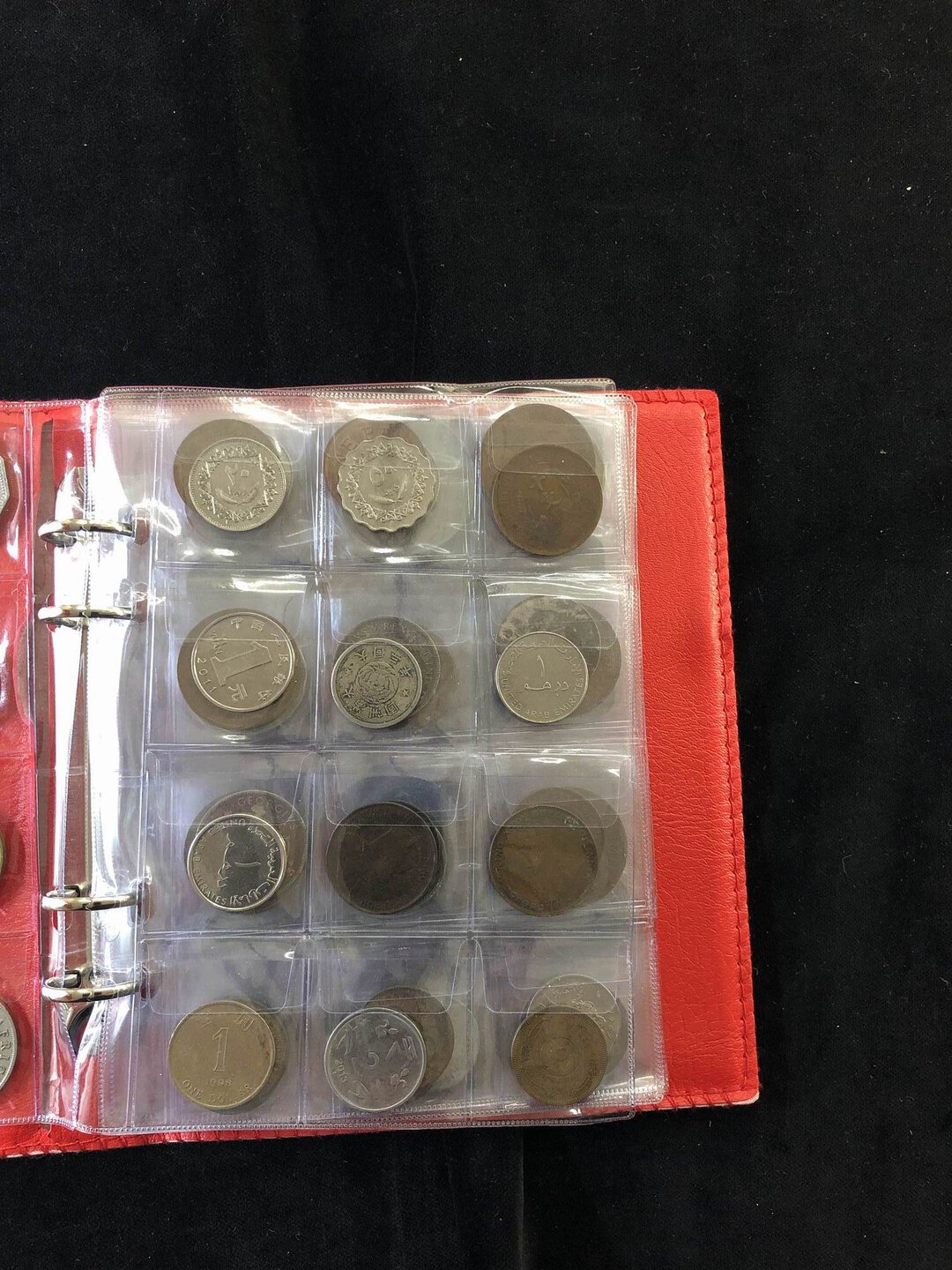 Immagine aggiuntiva 1