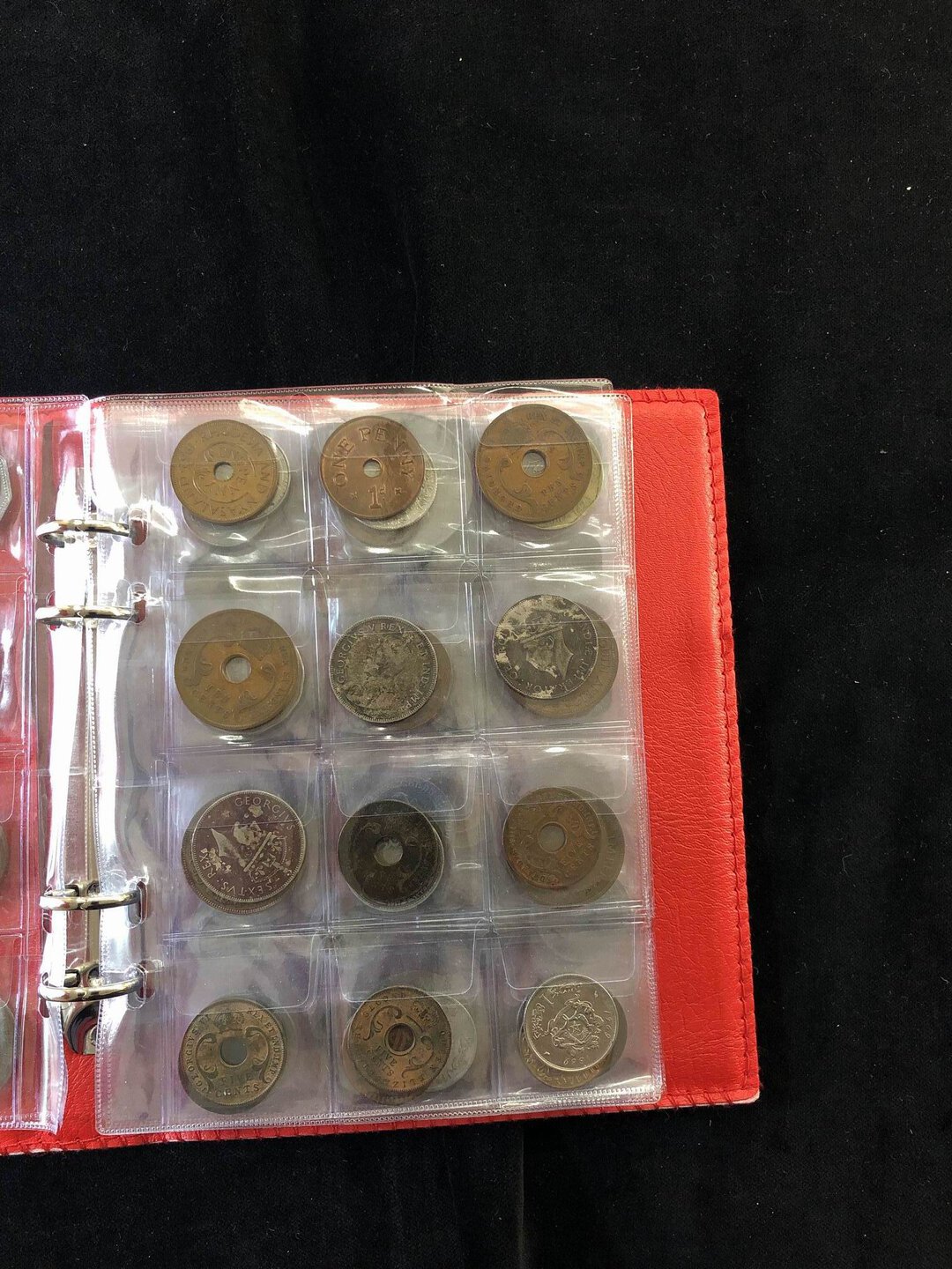 Immagine aggiuntiva 2