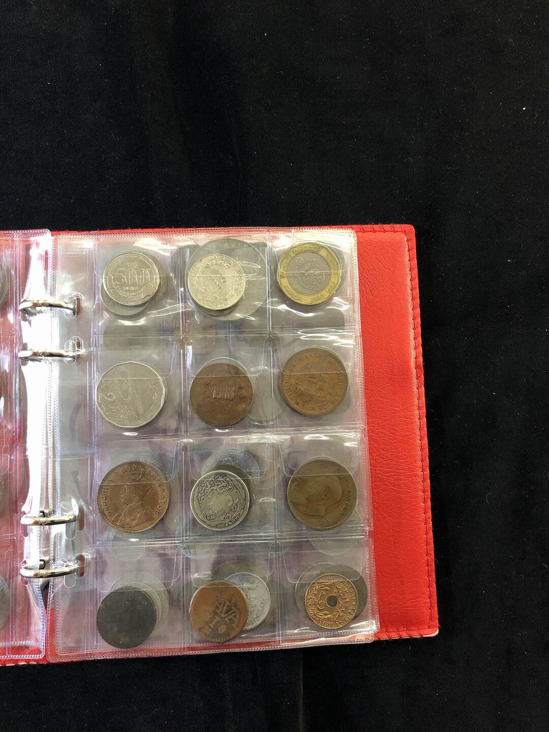 Immagine aggiuntiva 3