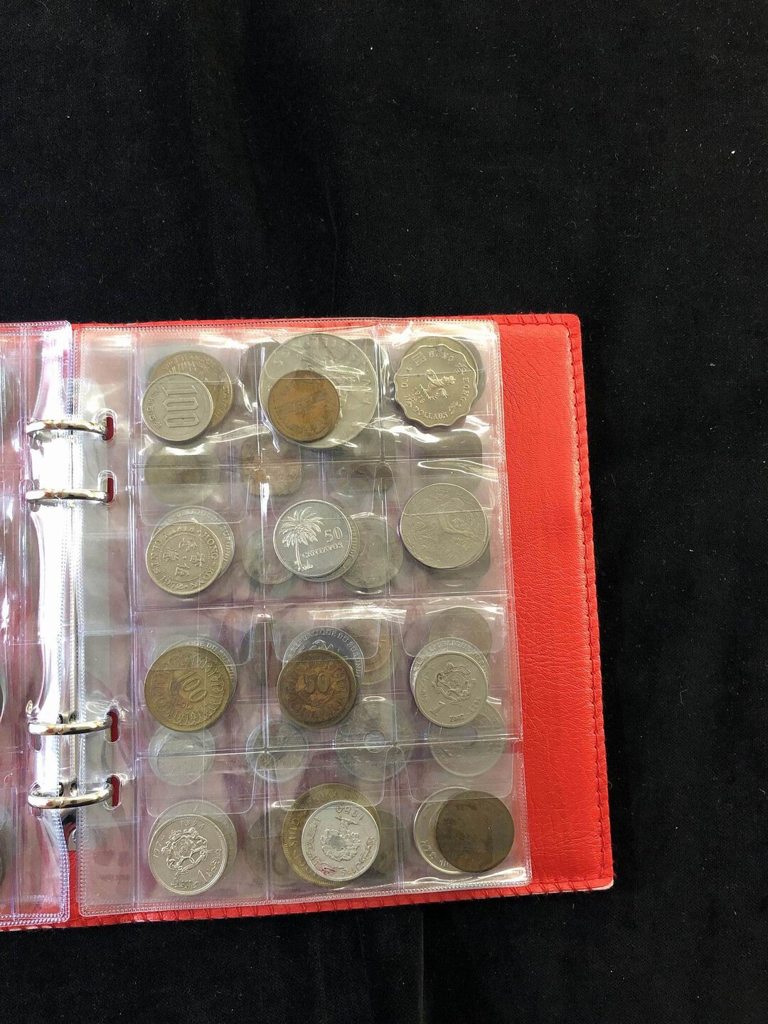 Immagine aggiuntiva 4