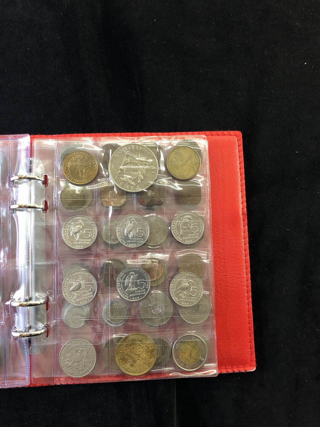 Immagine aggiuntiva 5