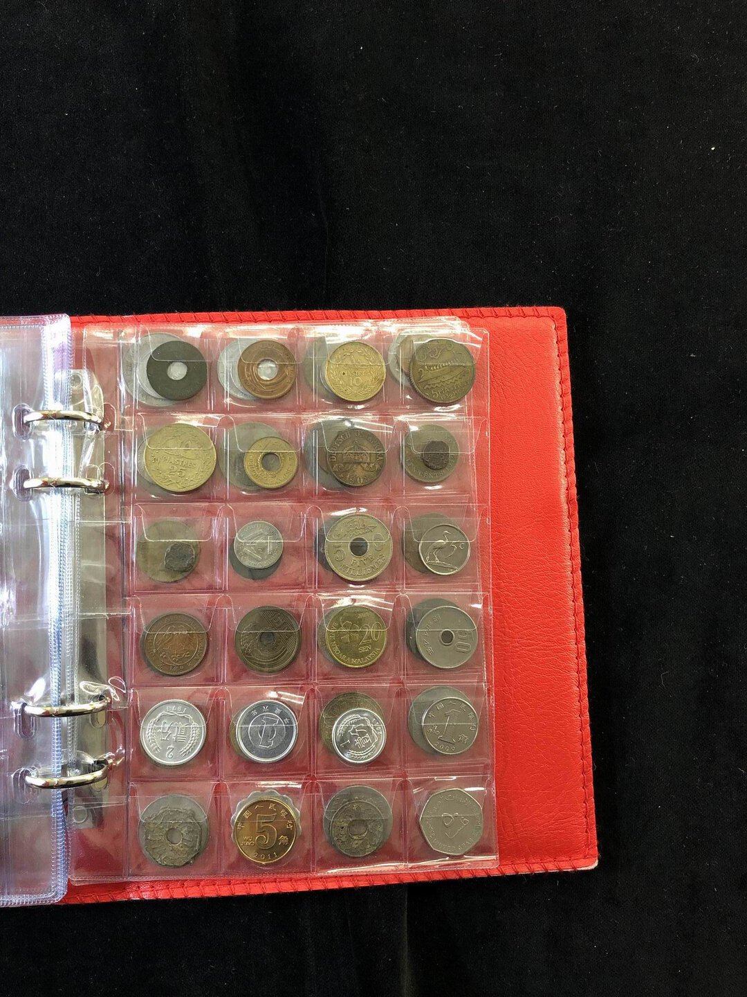 Immagine aggiuntiva 7