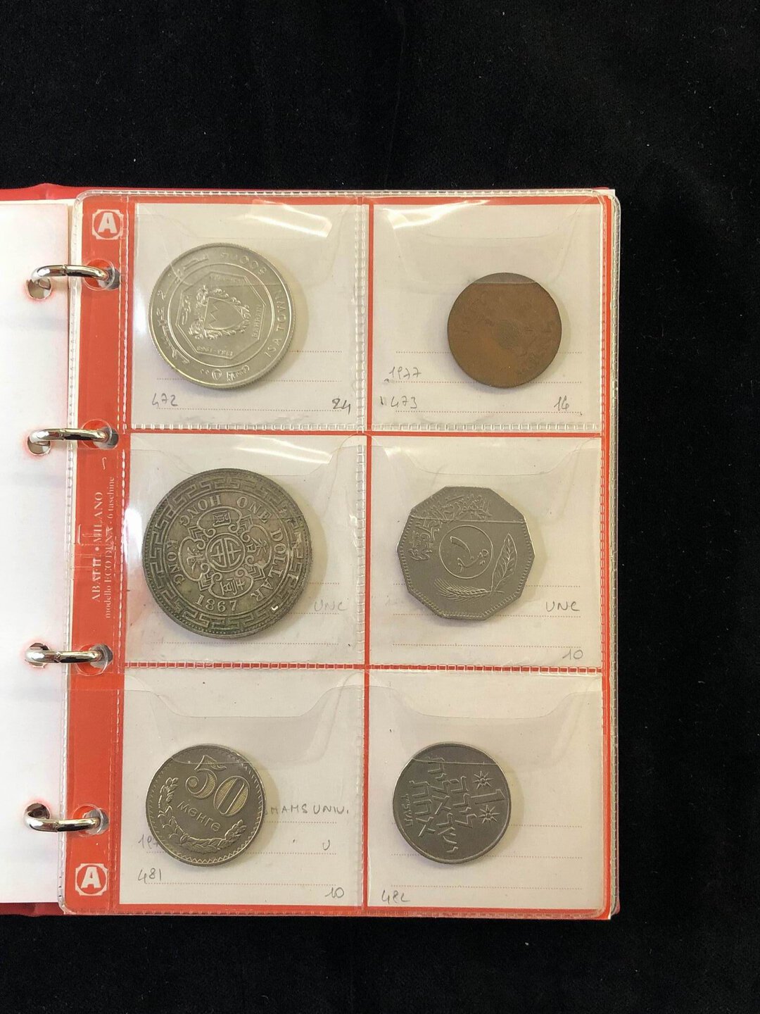 Immagine aggiuntiva 1