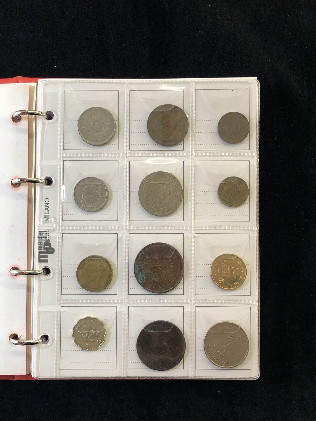 Immagine aggiuntiva 2