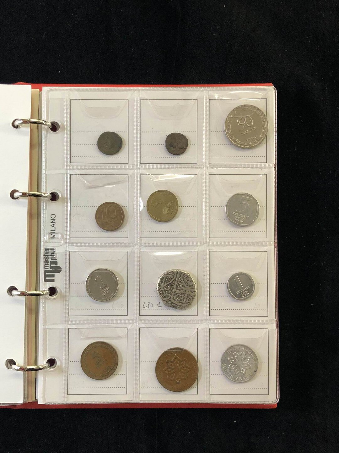 Immagine aggiuntiva 4