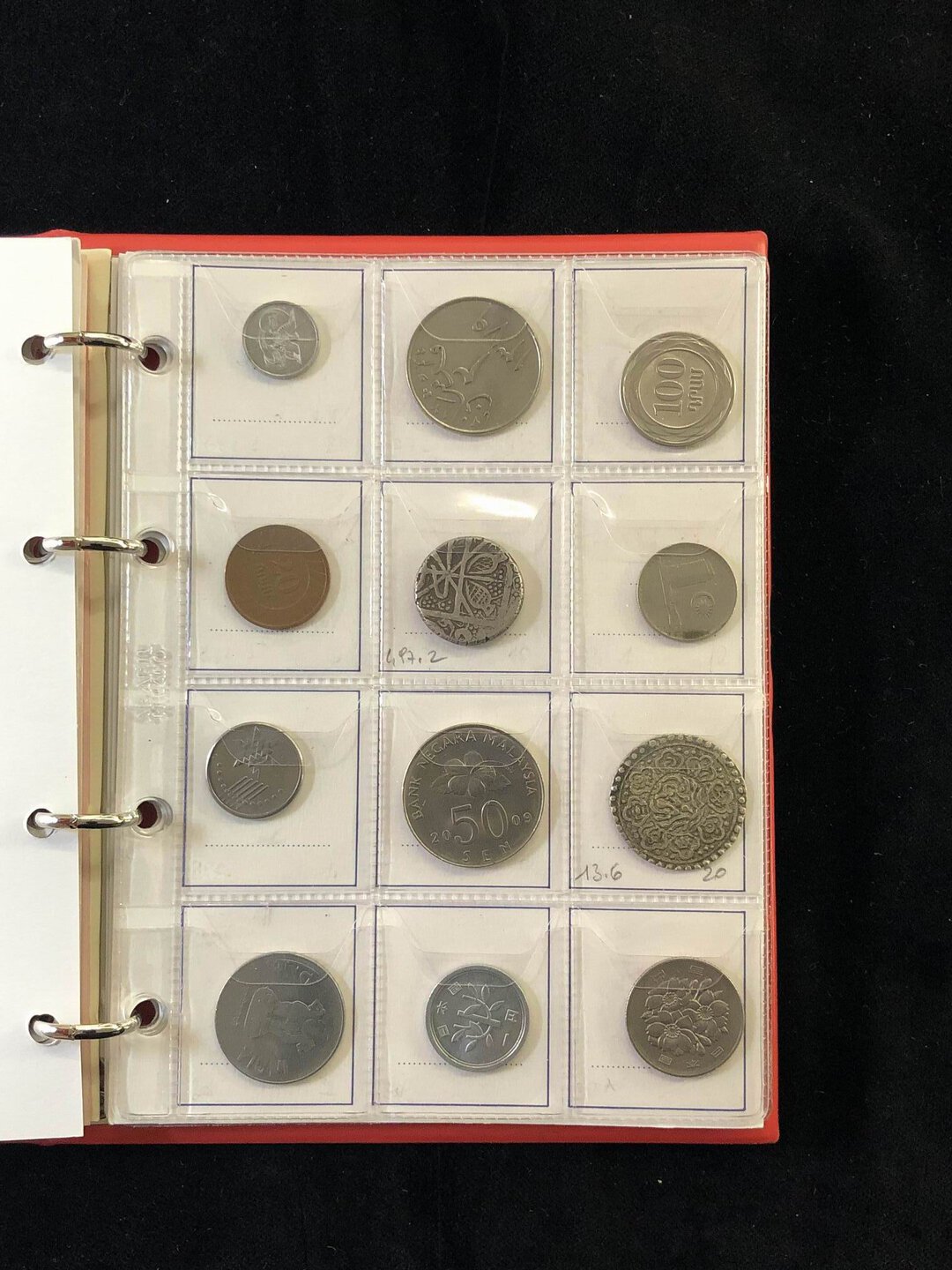 Immagine aggiuntiva 5