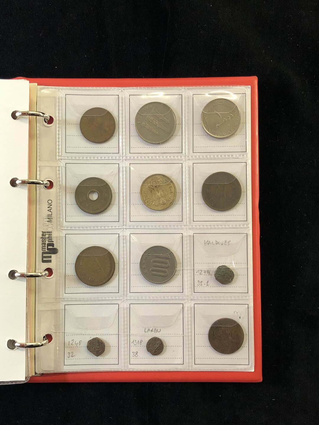 Immagine aggiuntiva 7