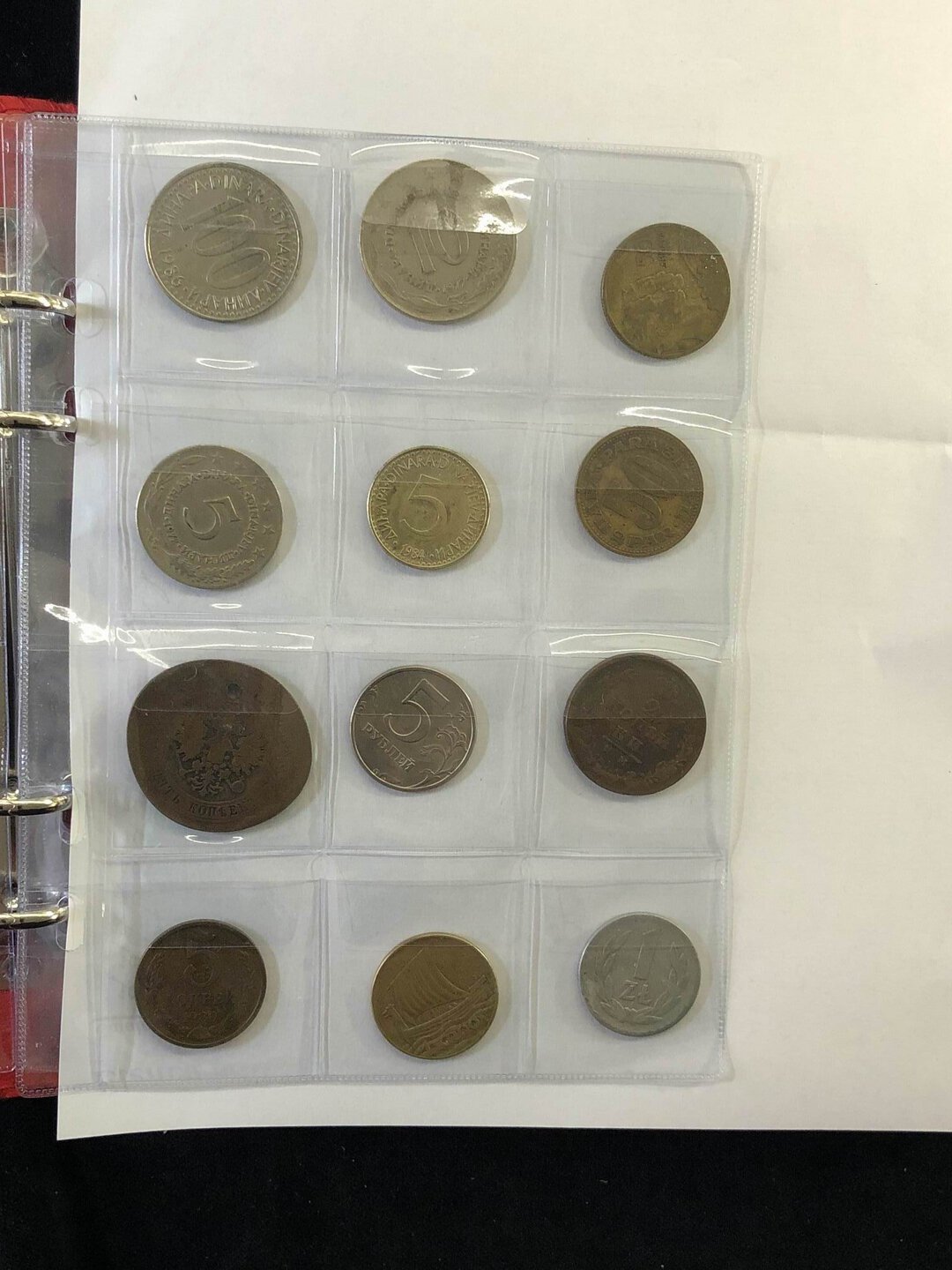 Immagine aggiuntiva 1