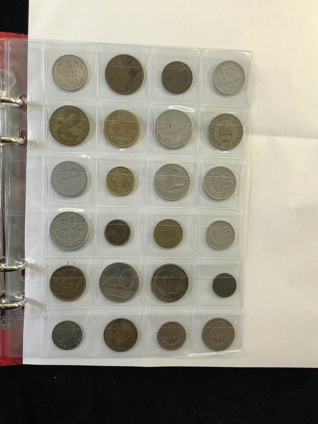 Immagine aggiuntiva 2