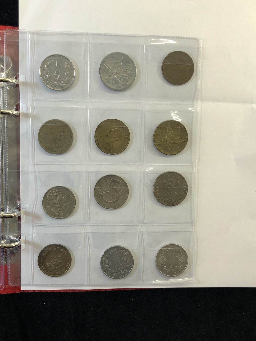 Immagine aggiuntiva 3