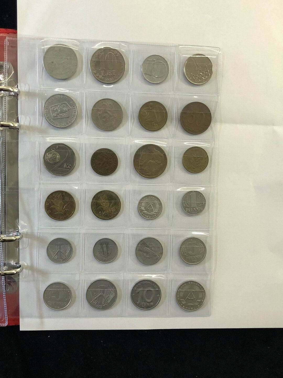 Immagine aggiuntiva 4