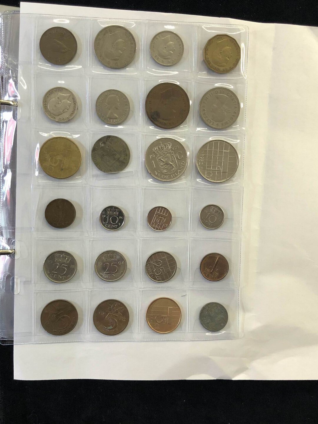 Immagine aggiuntiva 1