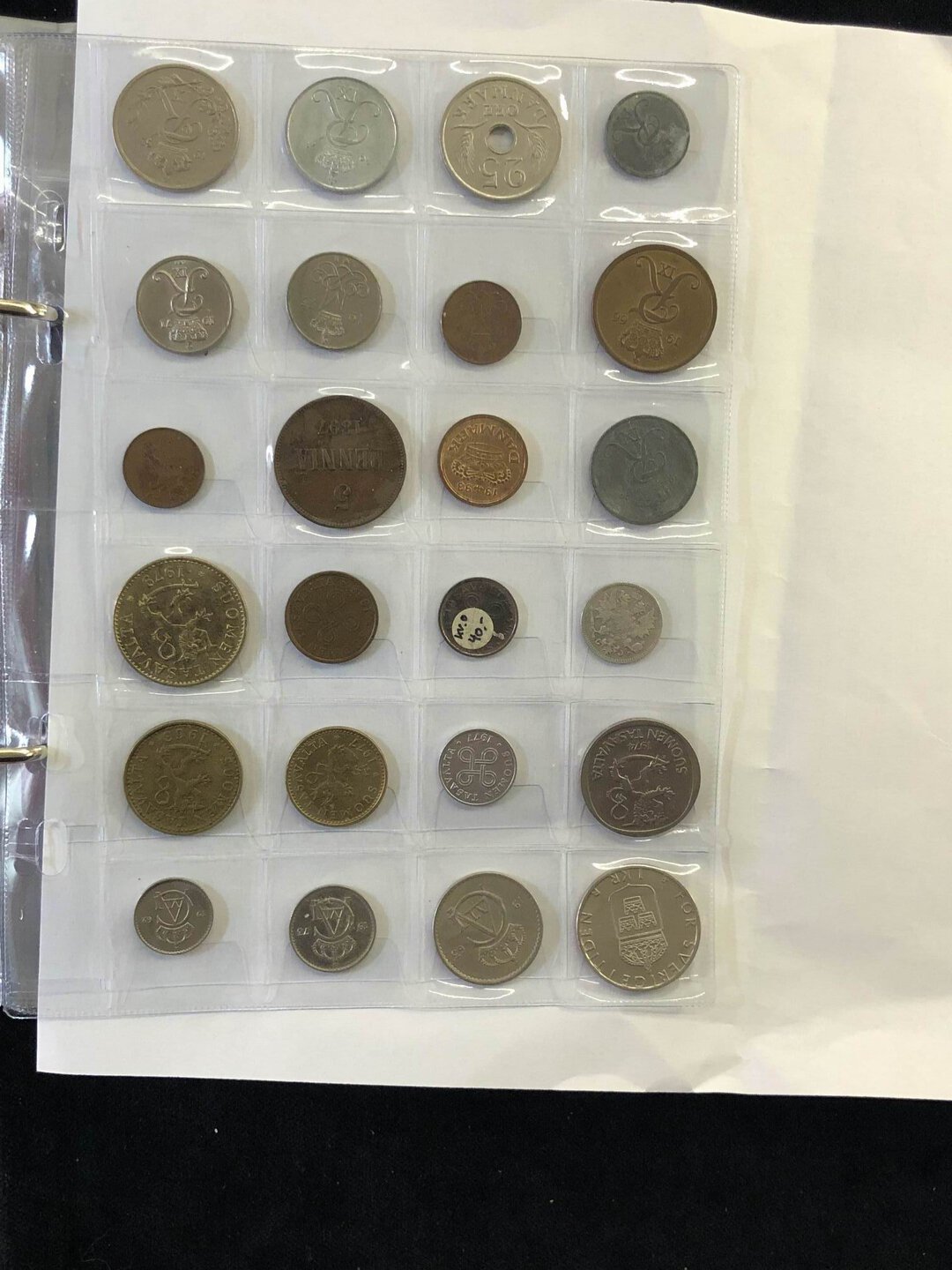 Immagine aggiuntiva 2