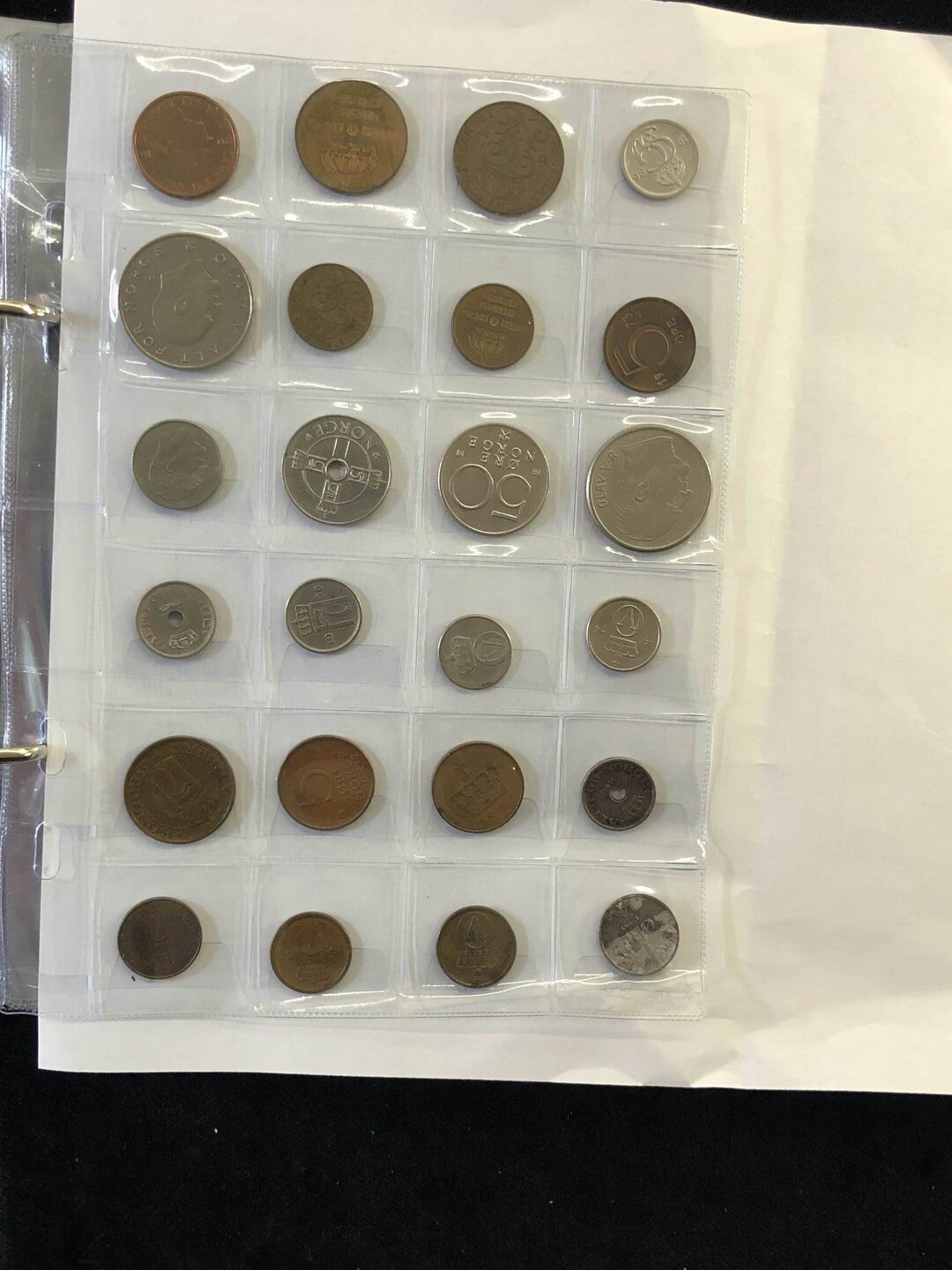 Immagine aggiuntiva 3