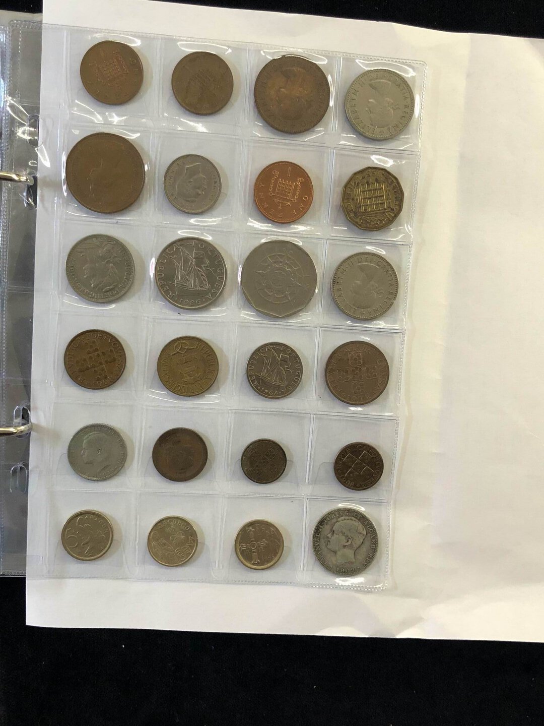 Immagine aggiuntiva 4