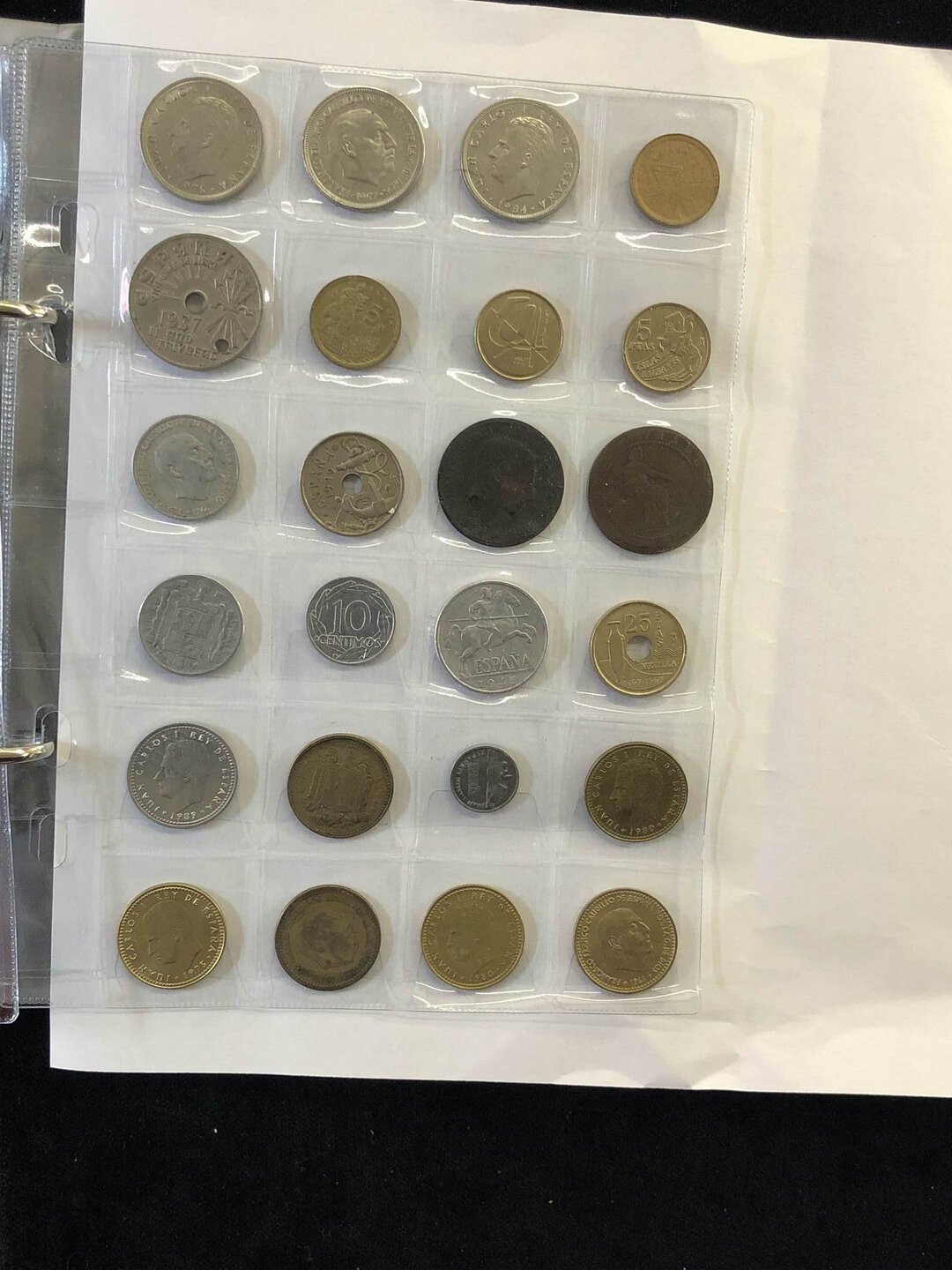 Immagine aggiuntiva 5