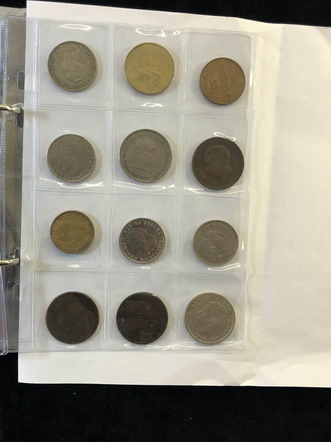 Immagine aggiuntiva 6