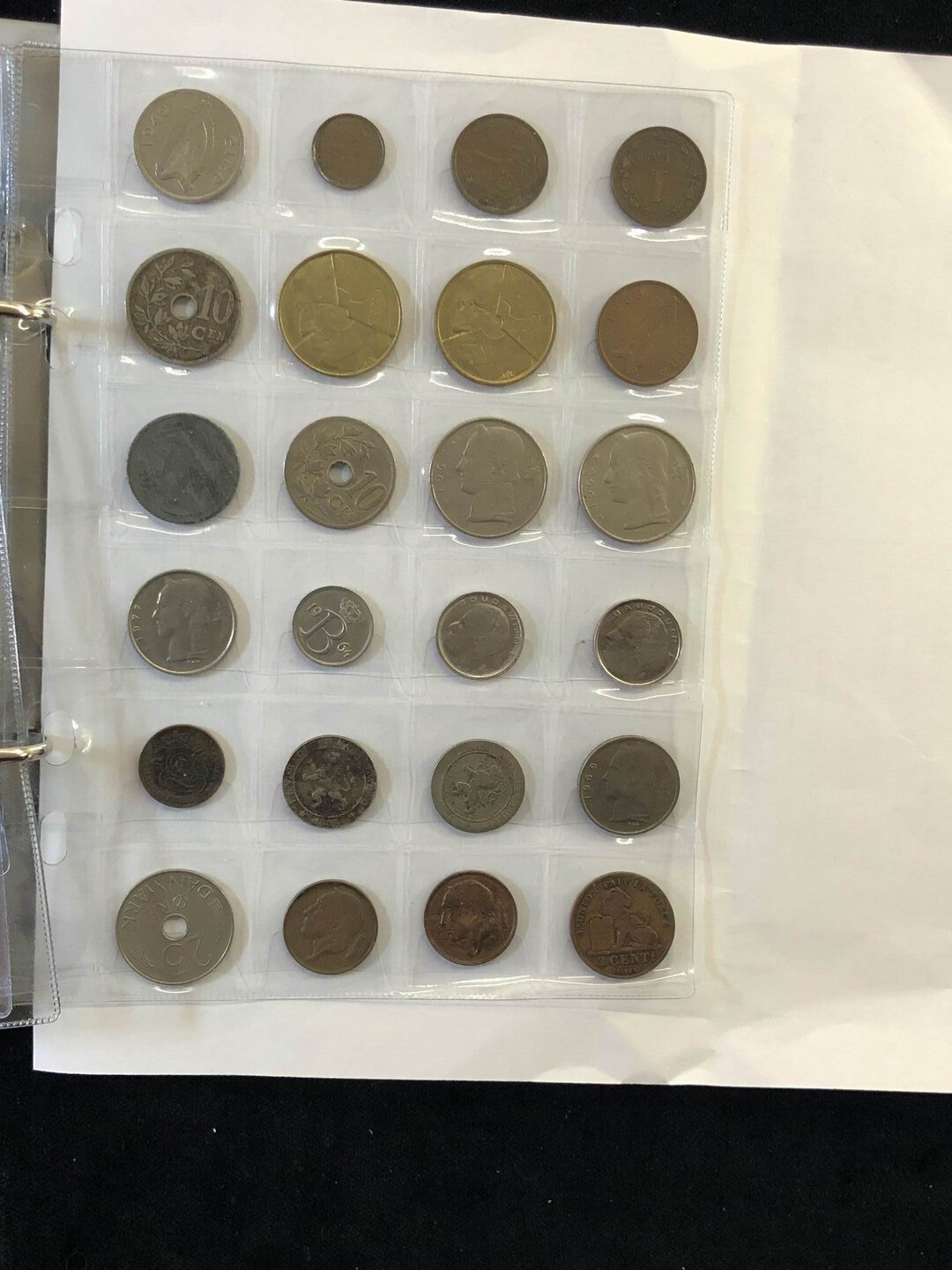 Immagine aggiuntiva 7