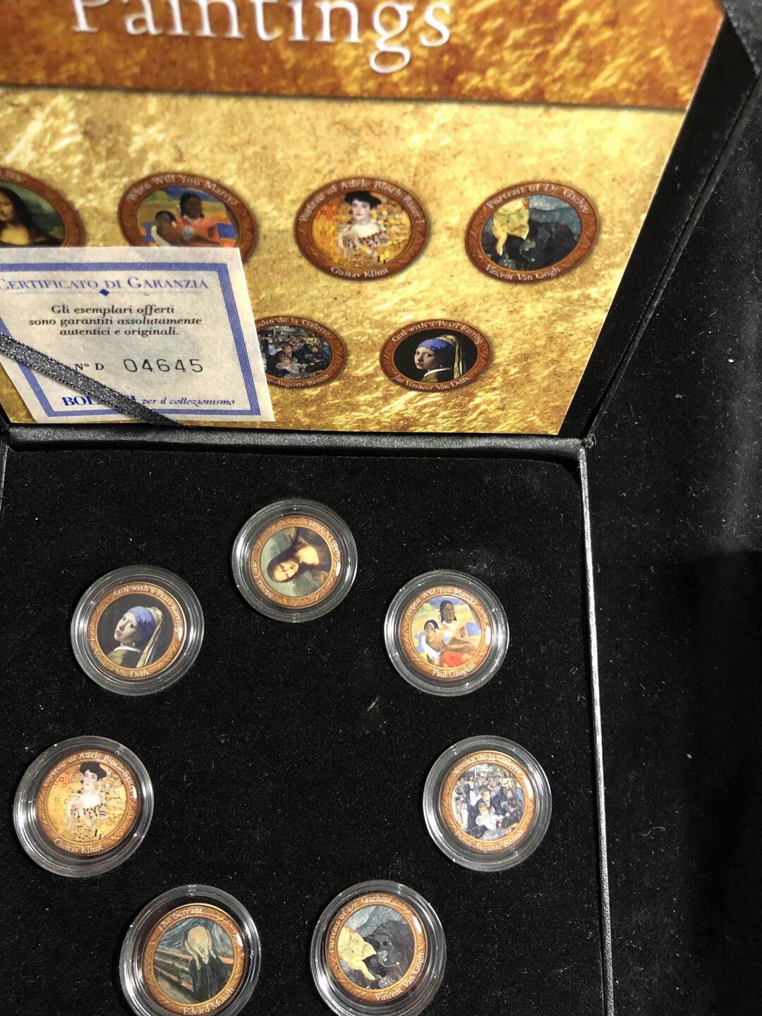 Immagine aggiuntiva 1