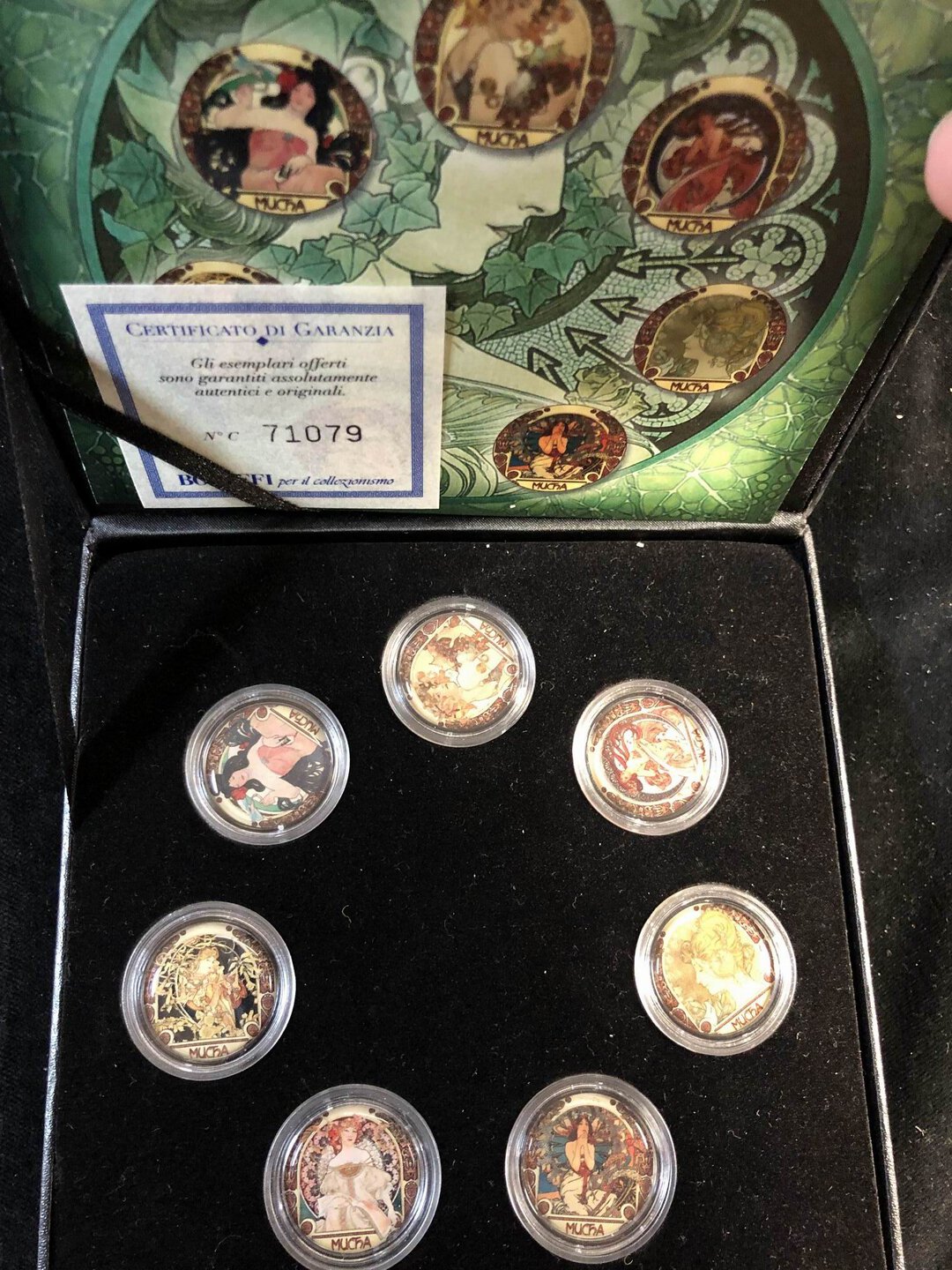 Immagine aggiuntiva 2