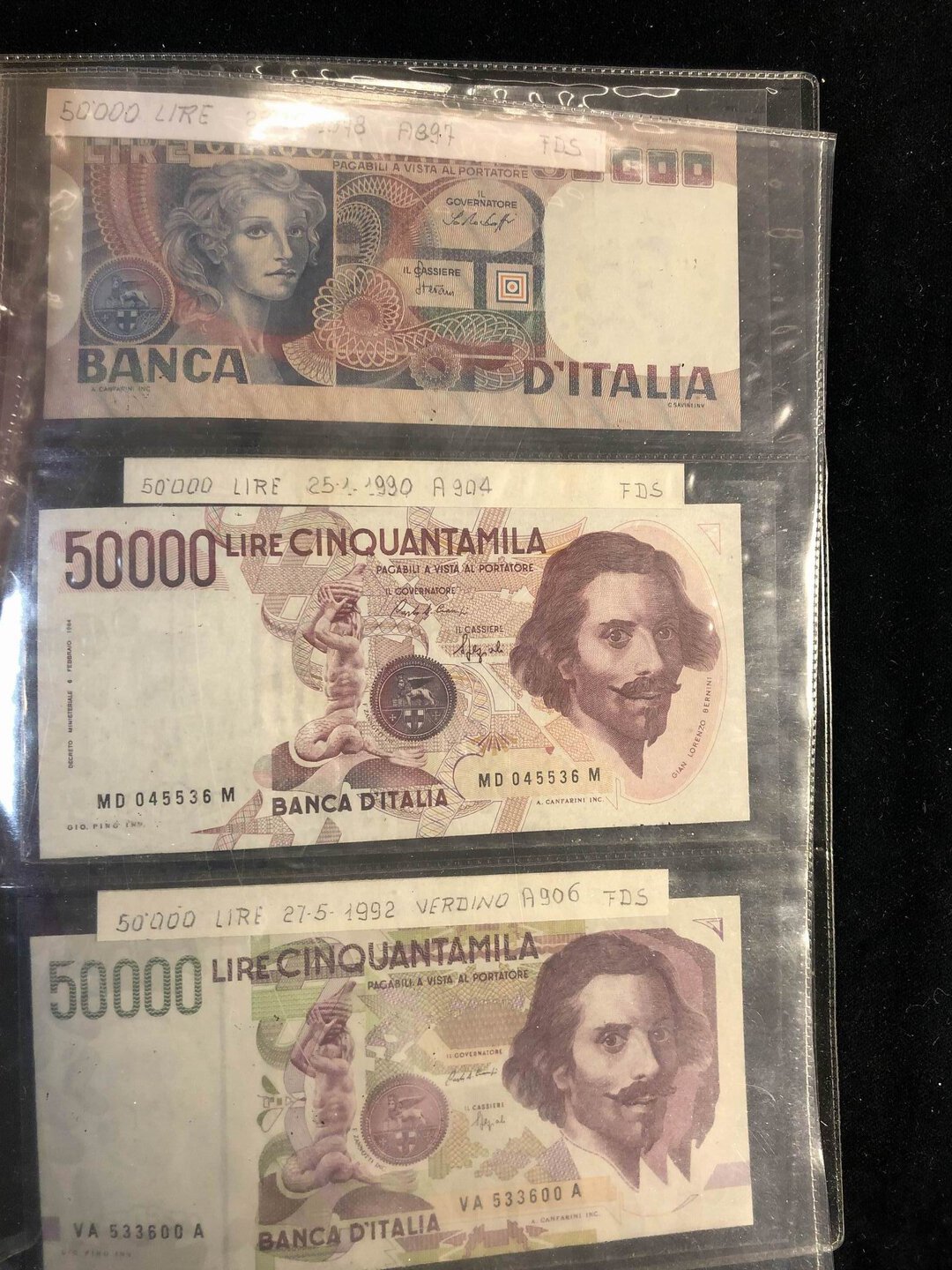 Immagine aggiuntiva 2