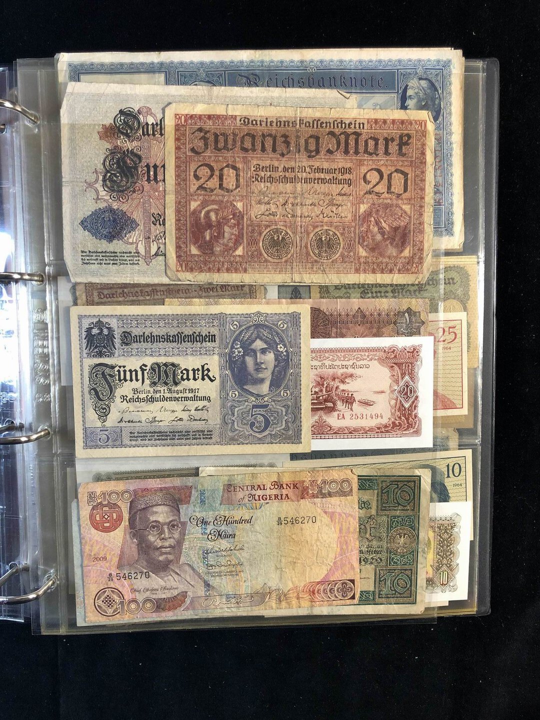 Immagine aggiuntiva 2