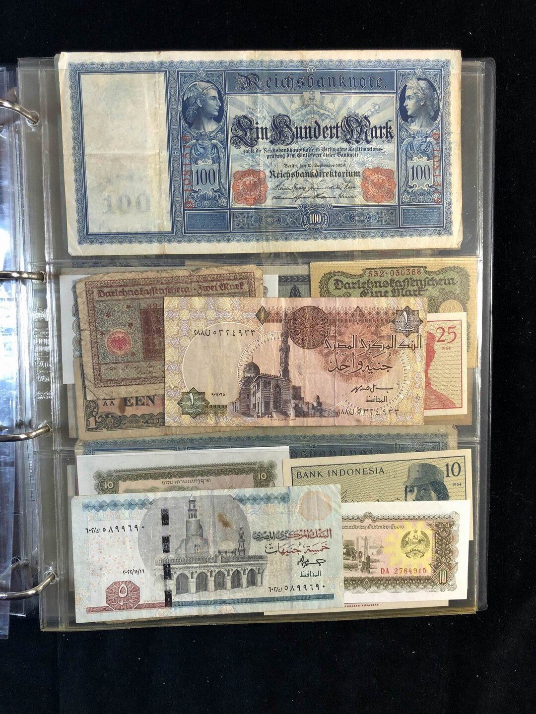 Immagine aggiuntiva 3