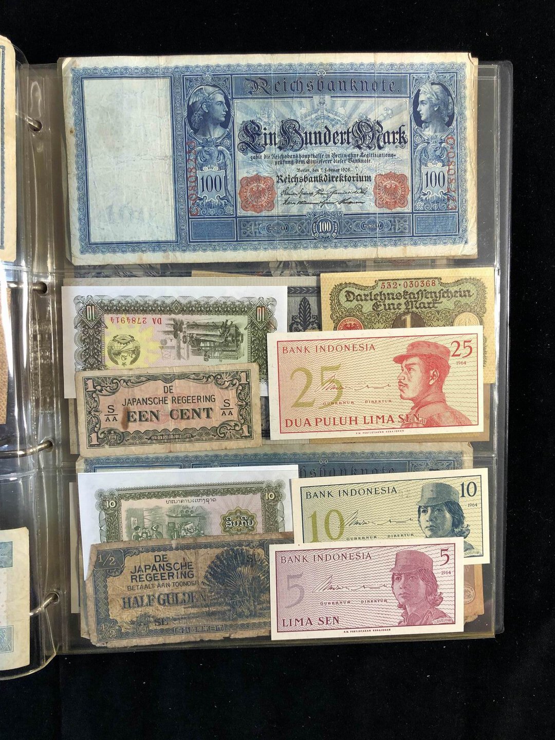 Immagine aggiuntiva 4