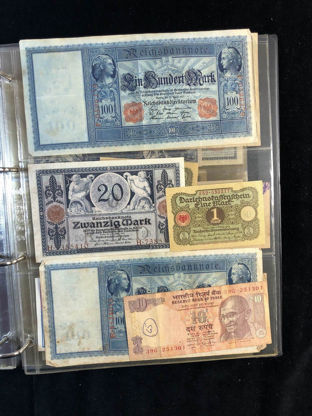 Immagine aggiuntiva 5