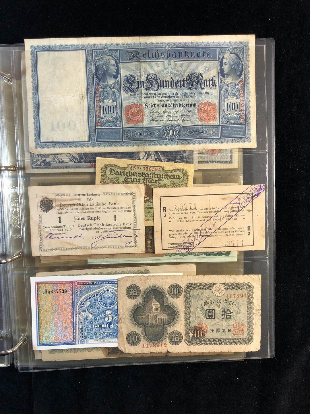 Immagine aggiuntiva 6